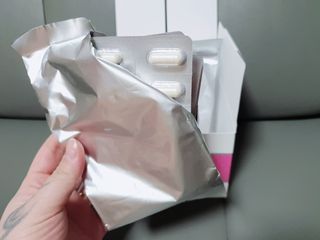 빈이빈이맘님이 올린 리뷰 사진 2