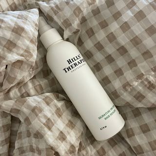 쿠잉님이 올린 리뷰 사진 3