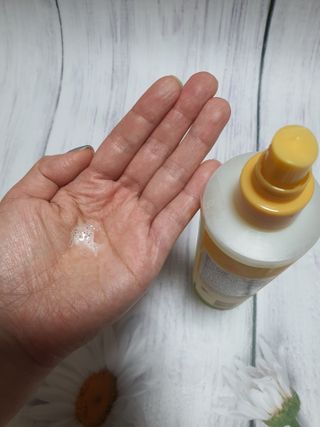 단츄♡님이 올린 리뷰 사진 3