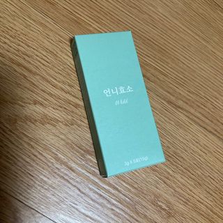 초코밍님이 올린 리뷰 사진 1