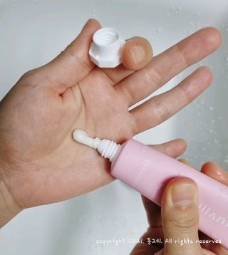동그리동동님이 올린 리뷰 사진 2