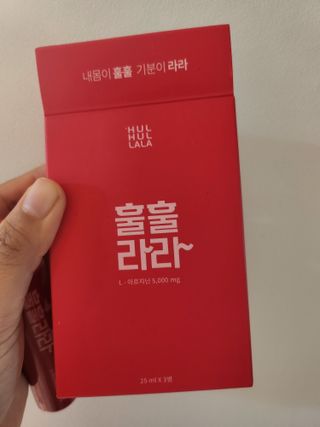 서블리❤️님이 올린 리뷰 사진 1