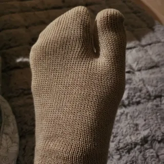 주디님이 올린 리뷰 사진 2