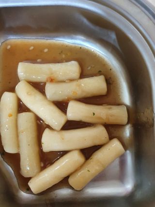 란이님이 올린 리뷰 사진 3