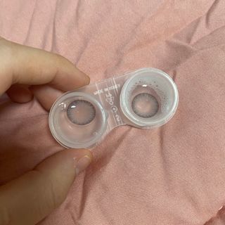 수여이님이 올린 리뷰 사진 3