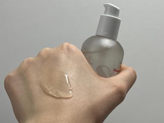 Obliviate님이 올린 리뷰 사진 1