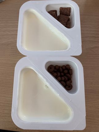 셀럽봉봉님이 올린 리뷰 사진 2