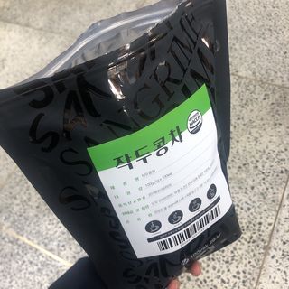 HB님이 올린 리뷰 사진 1