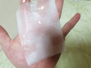 08L님이 올린 리뷰 사진 1