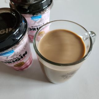 블로거 채가지님이 올린 리뷰 사진 4