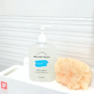 바람꽃님이 올린 리뷰 사진 1