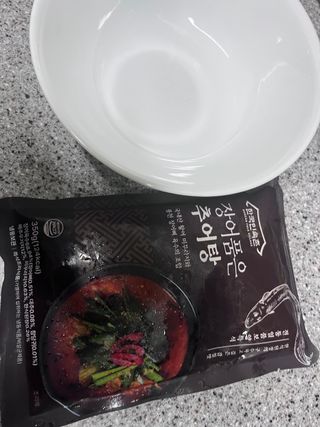 cy님이 올린 리뷰 사진 2