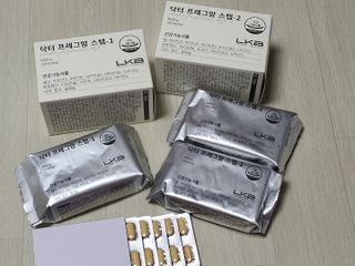 오잉님이 올린 리뷰 사진 2