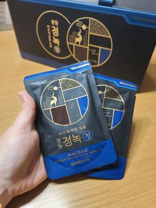 jjunzi님이 올린 리뷰 사진 1
