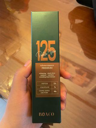 정주리님이 올린 리뷰 사진 1