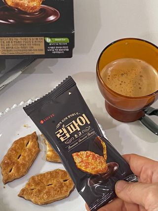 sjqqqqqqqq님이 올린 리뷰 사진 3
