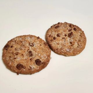 꼬꼬마눈사람님이 올린 리뷰 사진 2