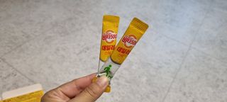 미니어뭉님이 올린 리뷰 사진 2