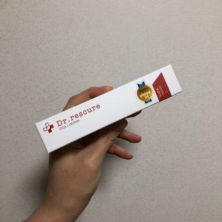 유흴님이 올린 리뷰 사진 1