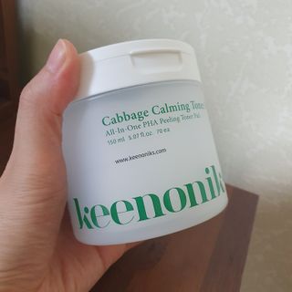 깡니님이 올린 리뷰 사진 1