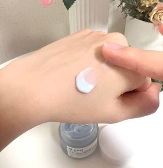 flower01님이 올린 리뷰 사진 4