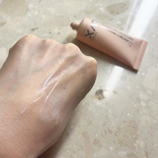 갱이님이 올린 리뷰 사진 1