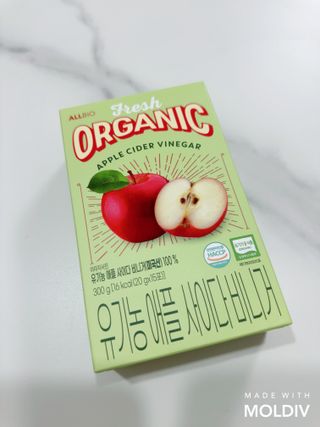 리뷰찬님이 올린 리뷰 사진 3