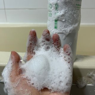 행복한조오님이 올린 리뷰 사진 1