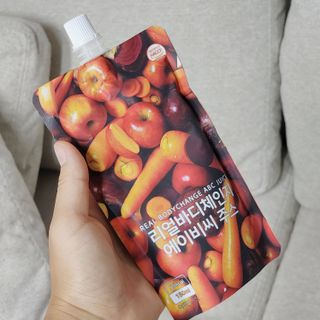 윤희님이 올린 리뷰 사진 2