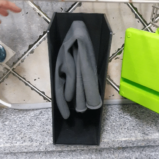 밍짜응님이 올린 리뷰 사진 2