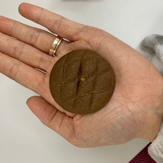 또매맘님이 올린 리뷰 사진 3
