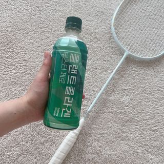 고현님이 올린 리뷰 사진 1