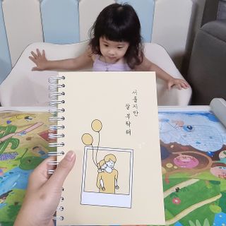 내마음의풍금님이 올린 리뷰 사진 3