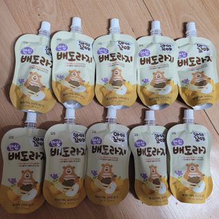직장인님이 올린 리뷰 사진 2