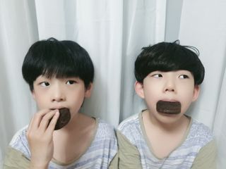 달콤한님이 올린 리뷰 사진 2