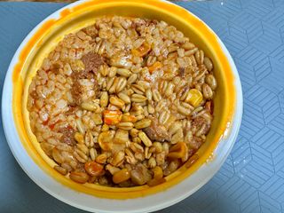 백호와님이 올린 리뷰 사진 2