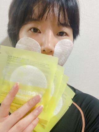 깃털이랑님이 올린 리뷰 사진 1