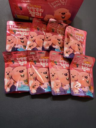 gurtmaka님이 올린 리뷰 사진 4