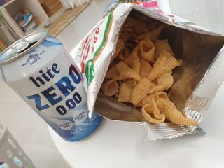 긍정미뇽님이 올린 리뷰 사진 4