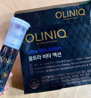 꼬마님이 올린 리뷰 사진 3