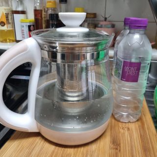 지니네찡님이 올린 리뷰 사진 4