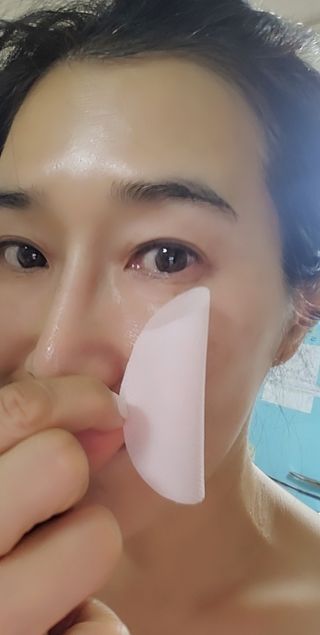 dazzle0818님이 올린 리뷰 사진 1