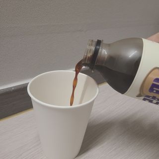 뽀잉또잉님이 올린 리뷰 사진 2