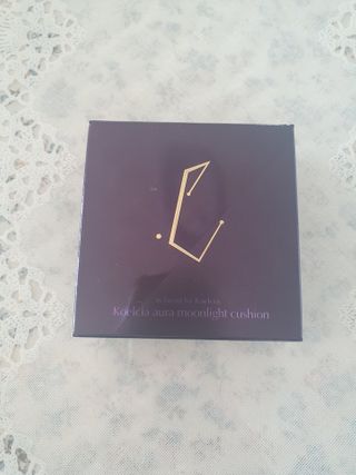 해발님이 올린 리뷰 사진 1