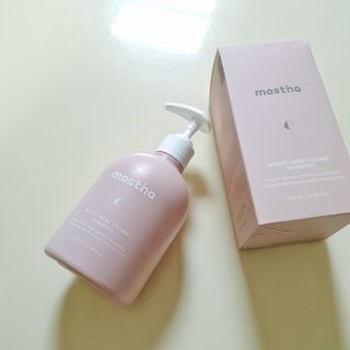 솔란지아님이 올린 리뷰 사진 1