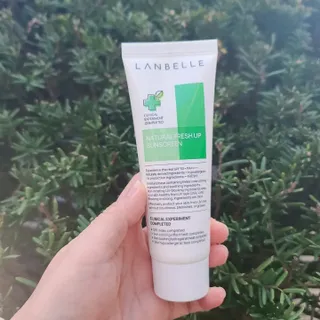 우기기우기님이 올린 리뷰 사진 1