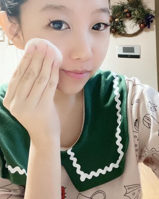 도도곰팅님이 올린 리뷰 사진 3