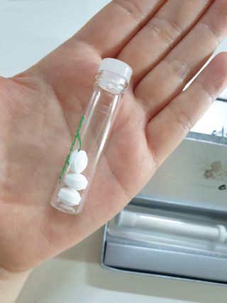 은수님이 올린 리뷰 사진 3