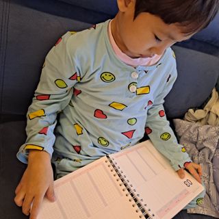 리훈 2023년 오늘공부 10분 타임테이블 스터디플래너 공시생 수험생 — 5점을 준 리뷰어가 2023년 1월 올린 사용 사진