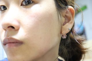전샛별님이 올린 리뷰 사진 4